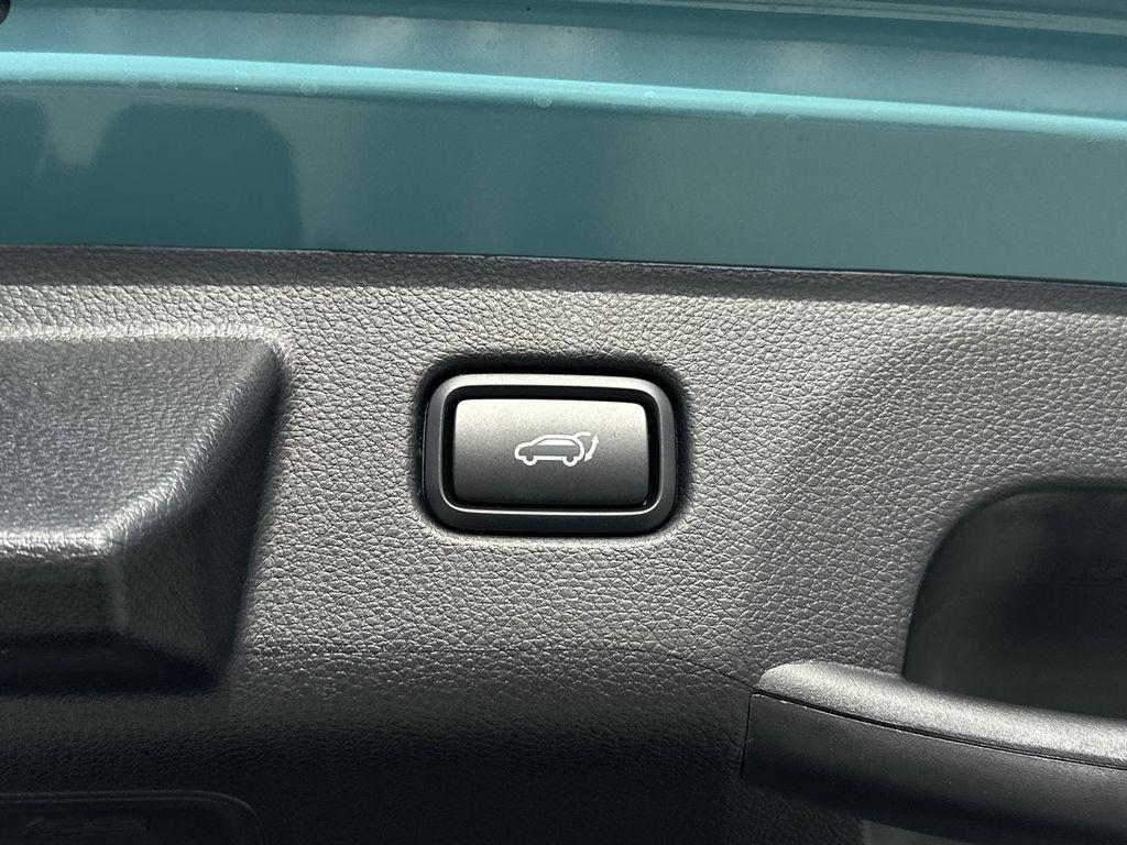 new 2026 Kia Seltos car, priced at $30,559