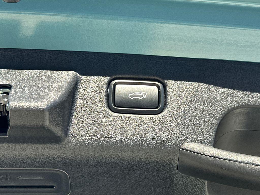 new 2026 Kia Seltos car, priced at $30,871
