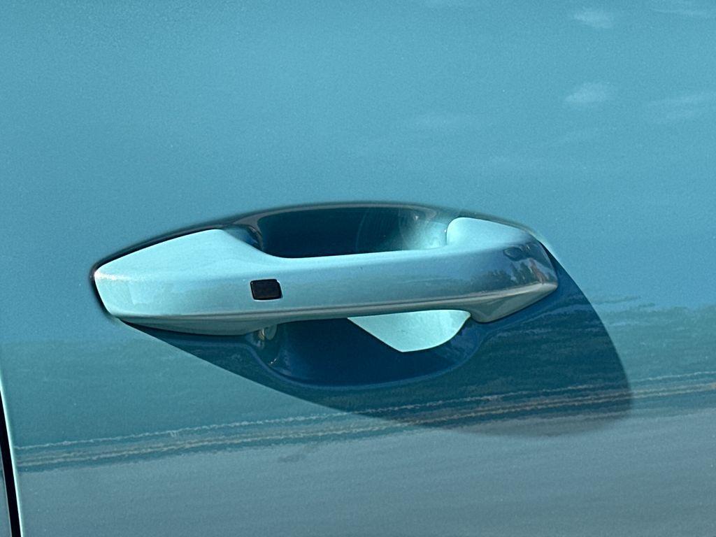 new 2026 Kia Seltos car, priced at $30,871