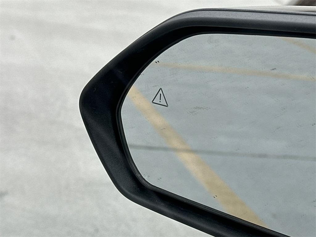 new 2025 Kia K4 car, priced at $22,408