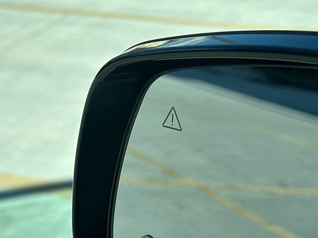 new 2026 Kia Carnival car, priced at $46,304