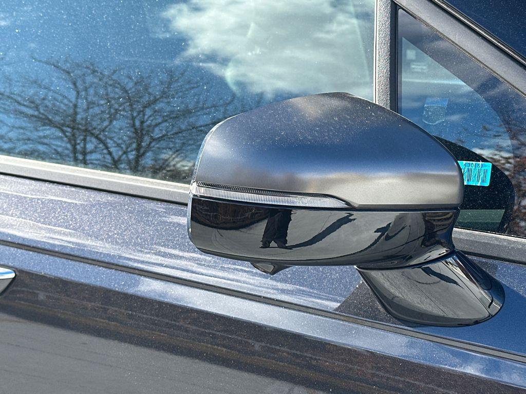 new 2026 Kia Carnival car, priced at $46,304