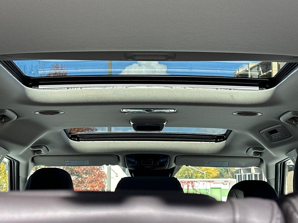 new 2026 Kia Carnival car, priced at $46,304