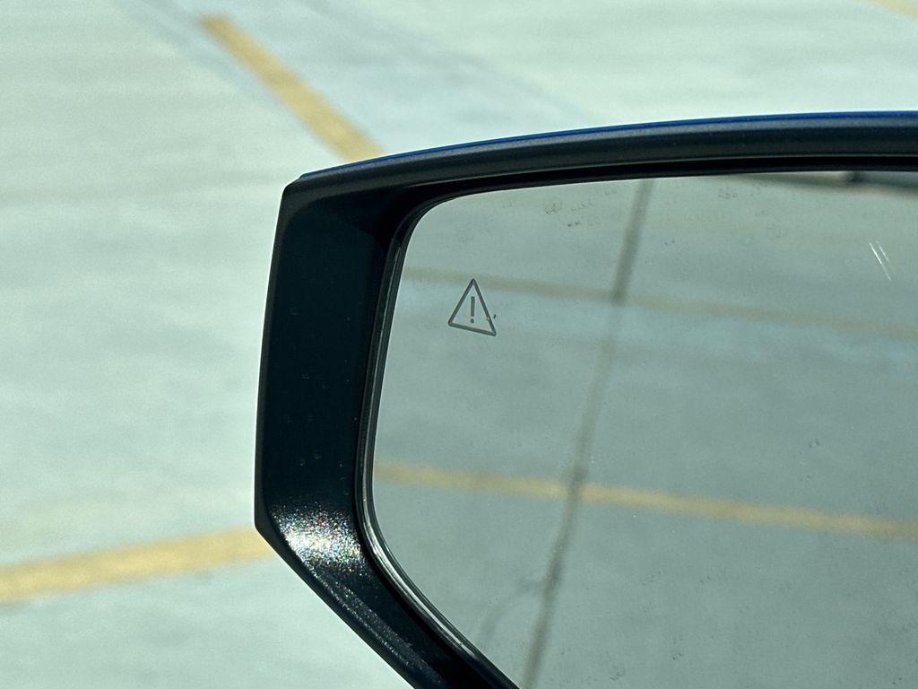 new 2026 Kia Sportage car, priced at $30,672