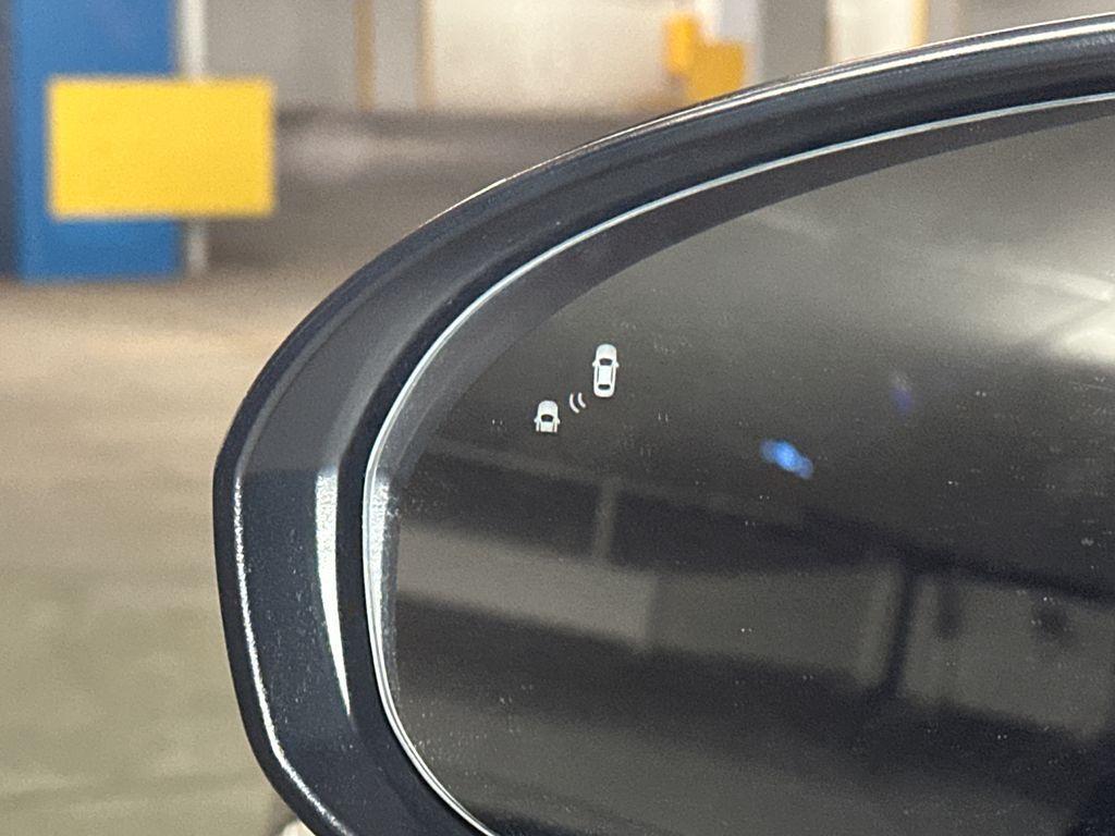 used 2019 Hyundai Tucson car, priced at $18,900