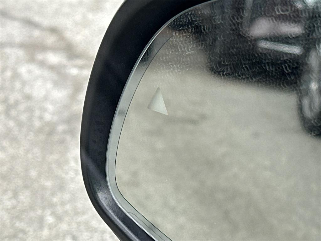 used 2024 BMW X3 car, priced at $29,250