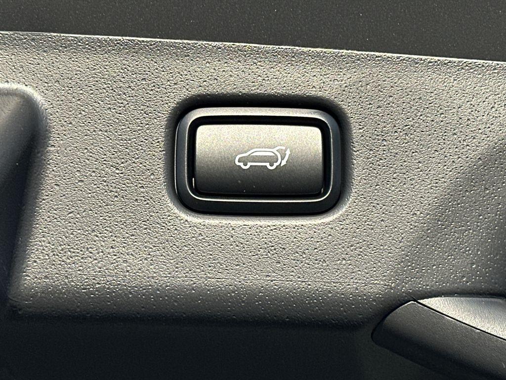 new 2026 Kia Niro EV car, priced at $31,254