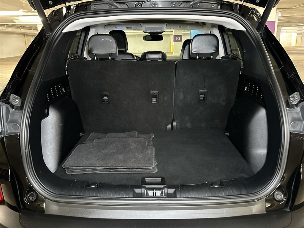 used 2022 Ford Escape car, priced at $22,750