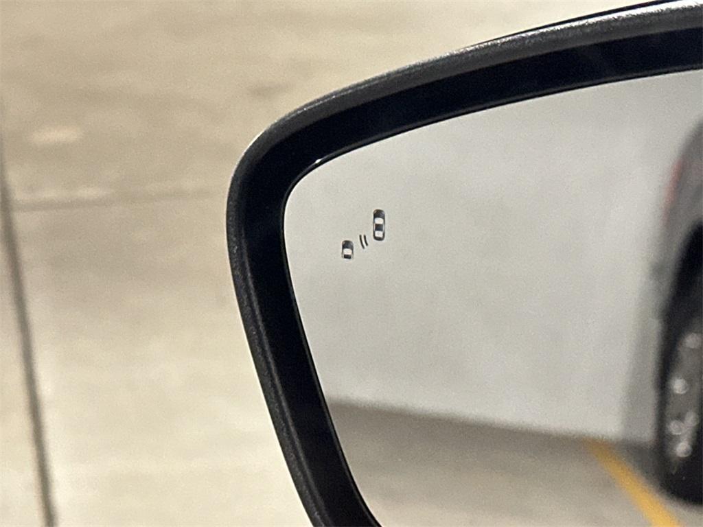 used 2022 Ford Escape car, priced at $22,750