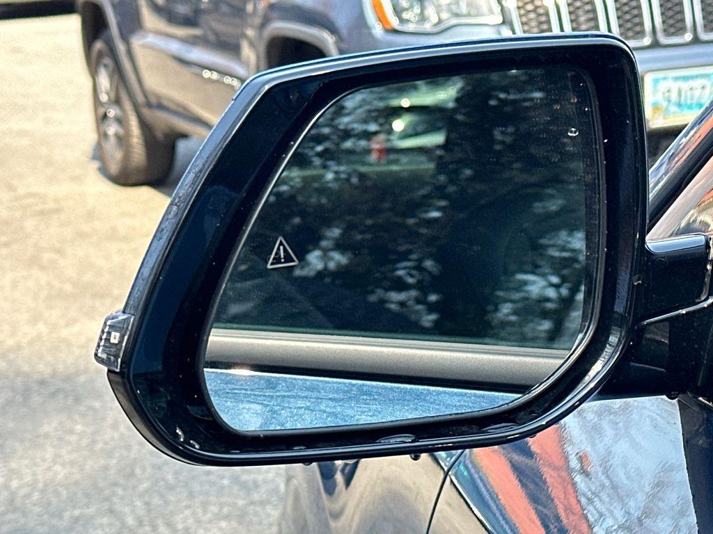 new 2026 Kia Niro EV car, priced at $35,454