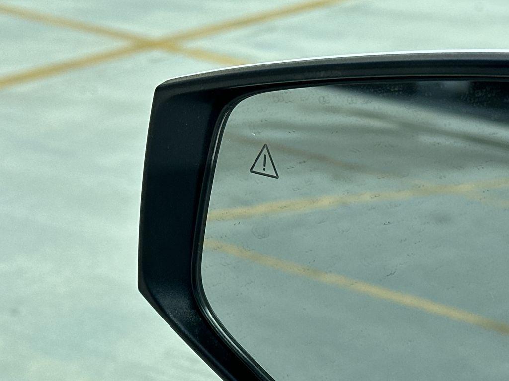 new 2026 Kia Sportage car, priced at $29,969