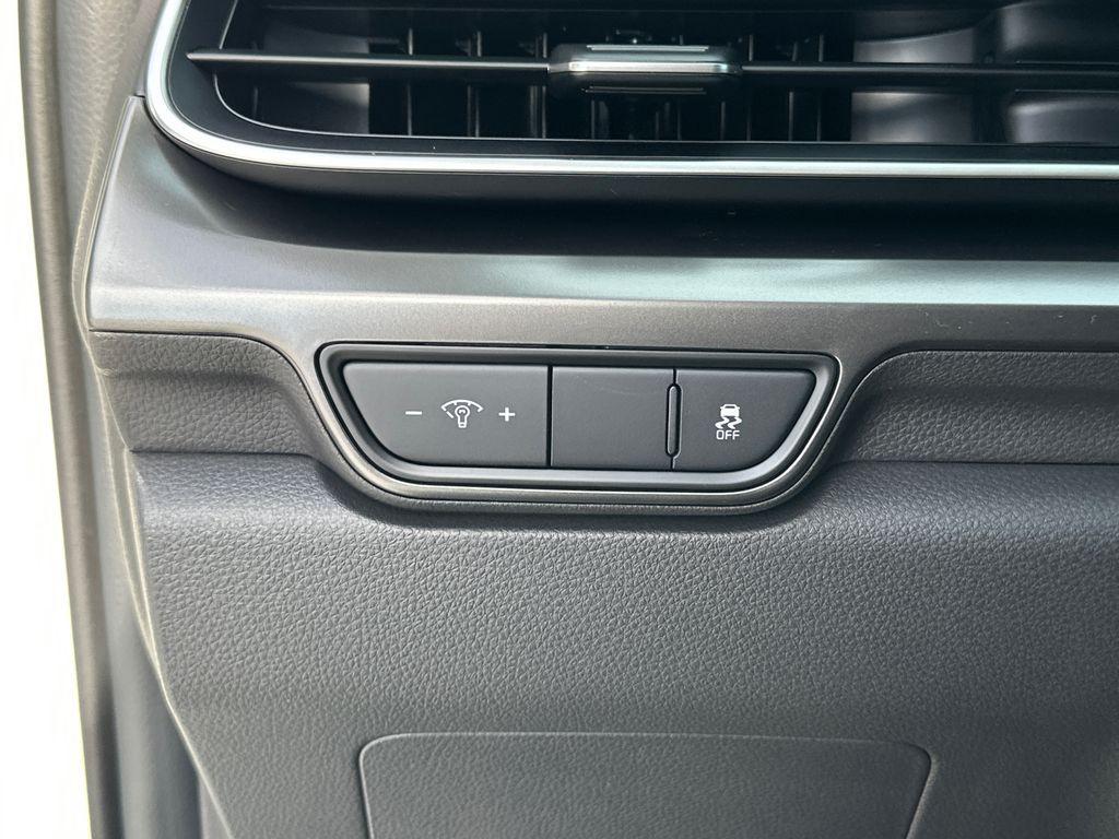 new 2026 Kia Carnival car, priced at $50,563