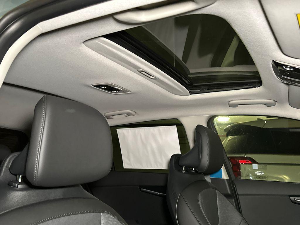 new 2026 Kia Niro car, priced at $35,153