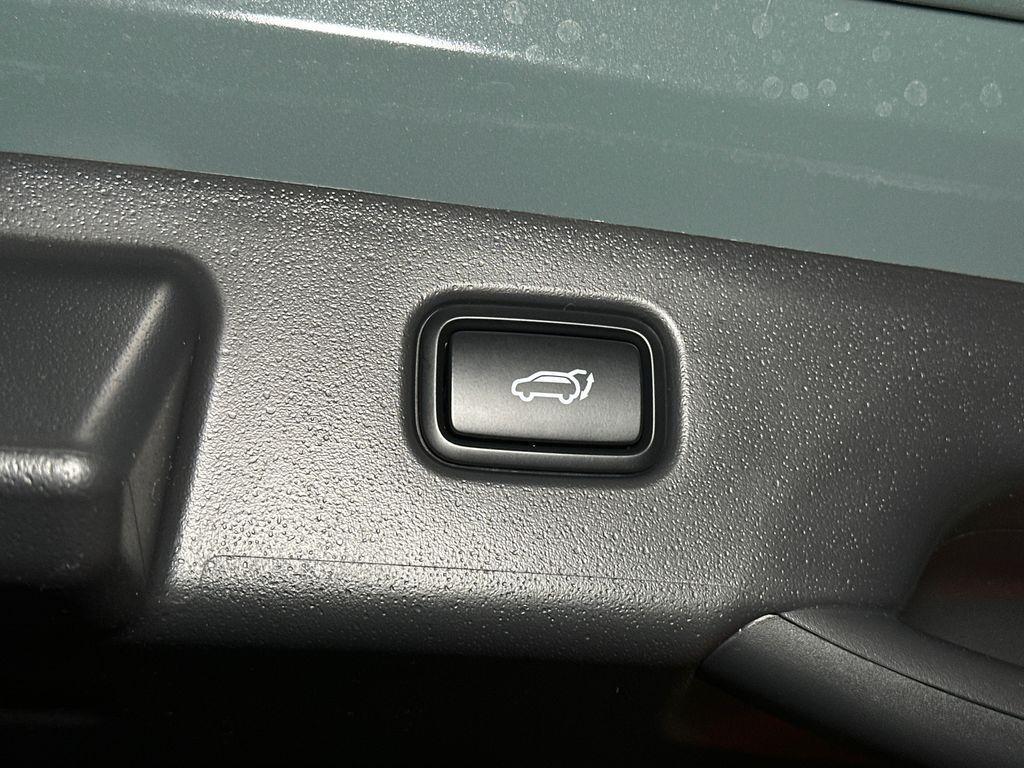 new 2026 Kia Niro car, priced at $35,153