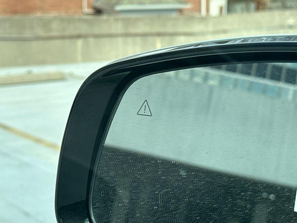 new 2026 Kia Carnival car, priced at $39,683