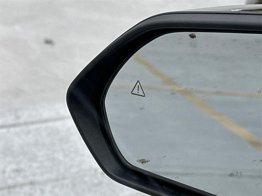 new 2025 Kia K4 car, priced at $22,408