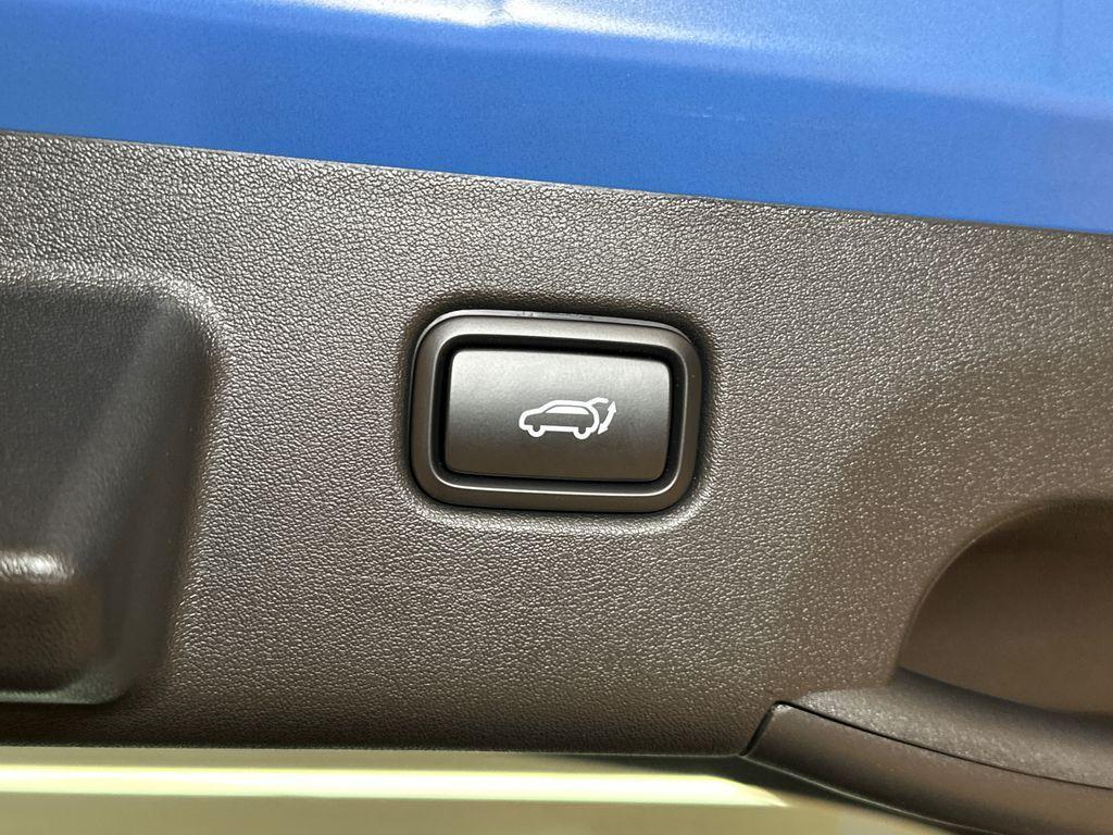 new 2026 Kia EV6 car, priced at $50,178