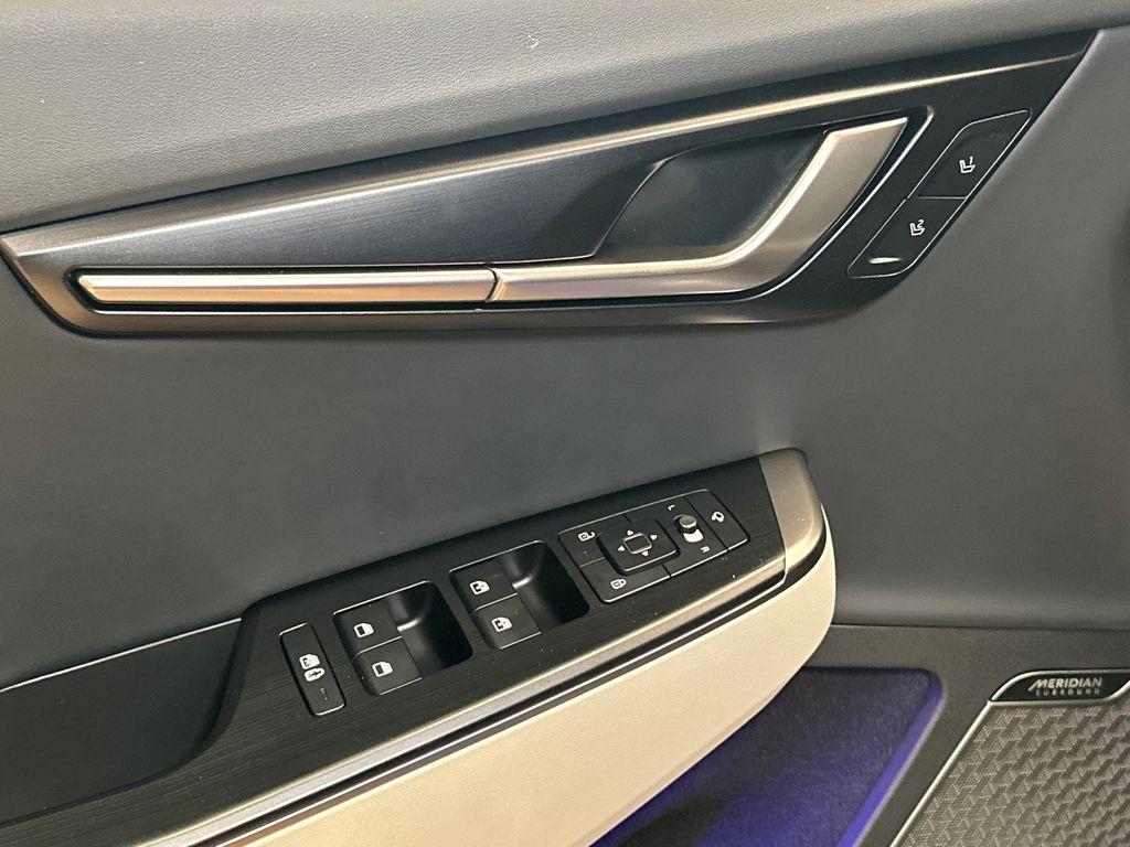 new 2026 Kia EV6 car, priced at $50,178