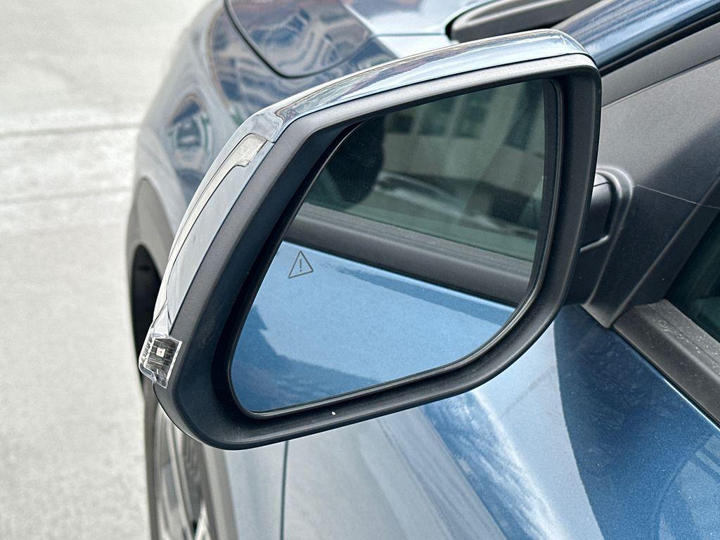 new 2026 Kia Niro car, priced at $31,356