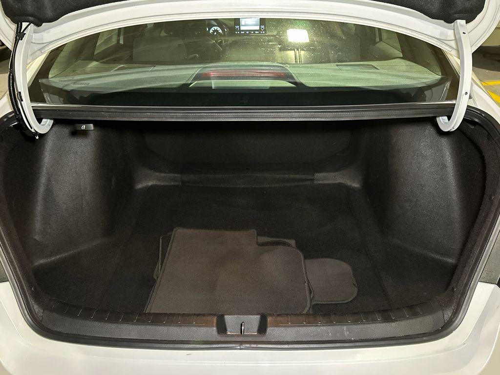 used 2024 Honda Civic car, priced at $23,500