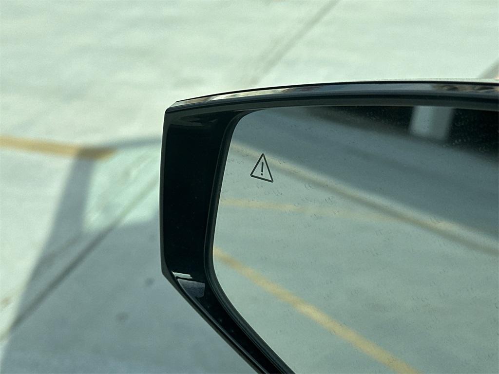 new 2026 Kia Sportage Plug-In Hybrid car, priced at $39,423