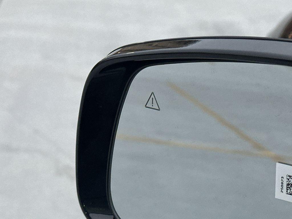 new 2026 Kia Carnival car, priced at $40,183