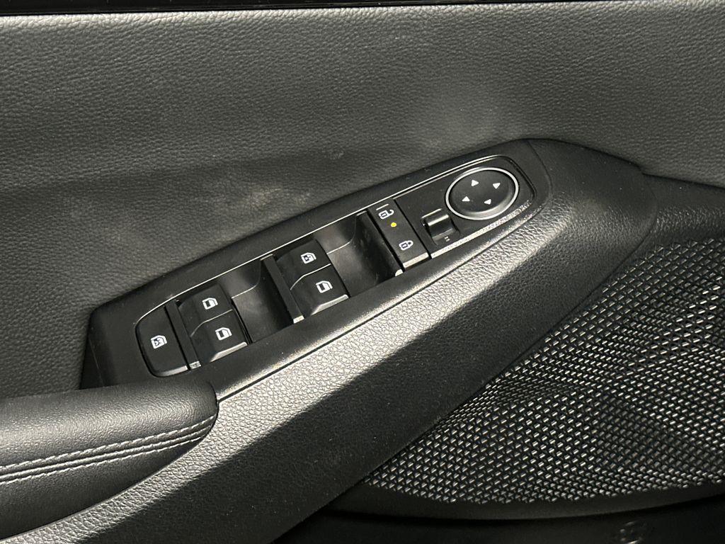 new 2026 Kia Seltos car, priced at $26,392