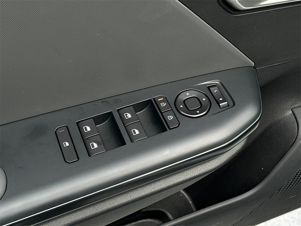 new 2025 Kia K4 car, priced at $22,763