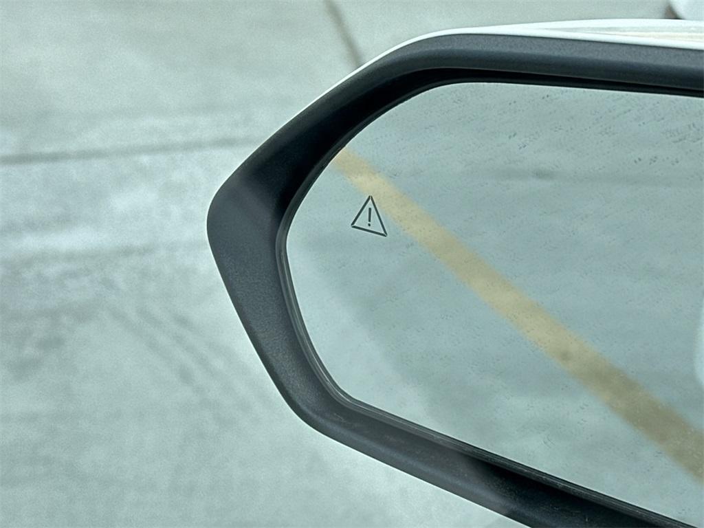 new 2025 Kia K4 car, priced at $22,763