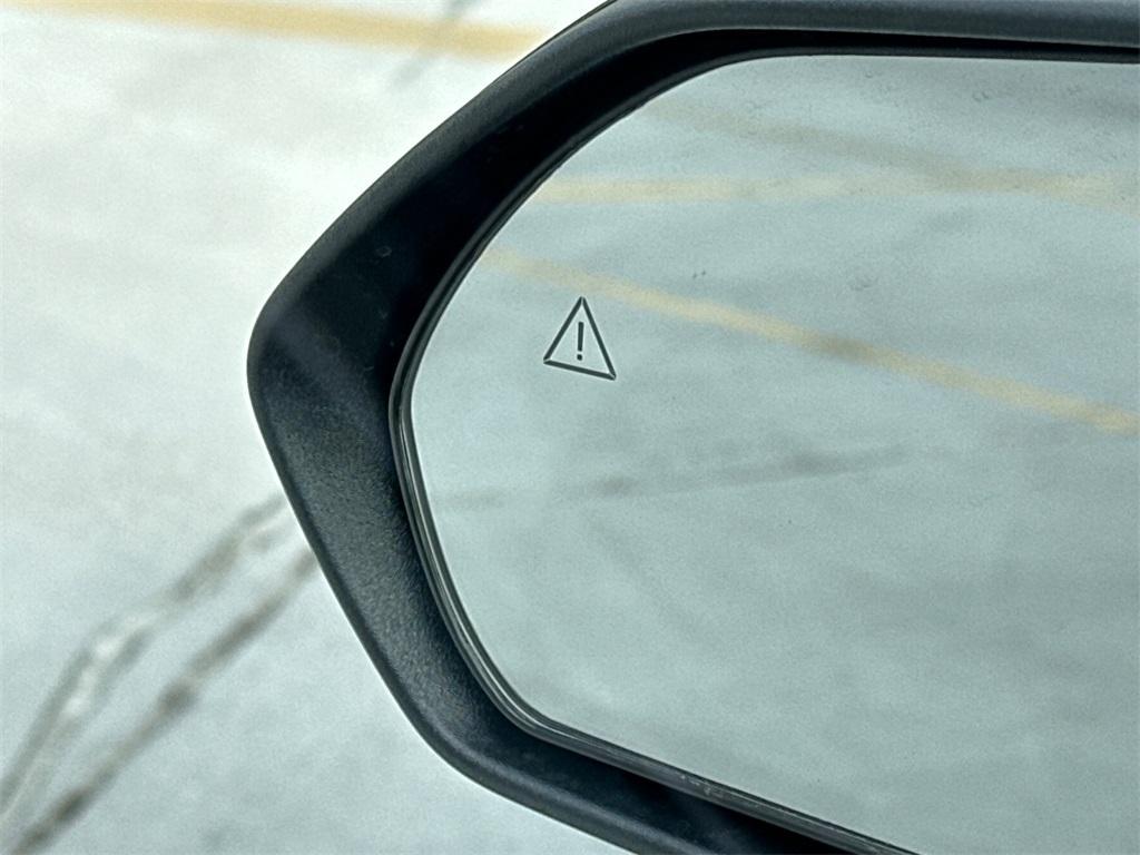 new 2025 Kia K4 car, priced at $22,291