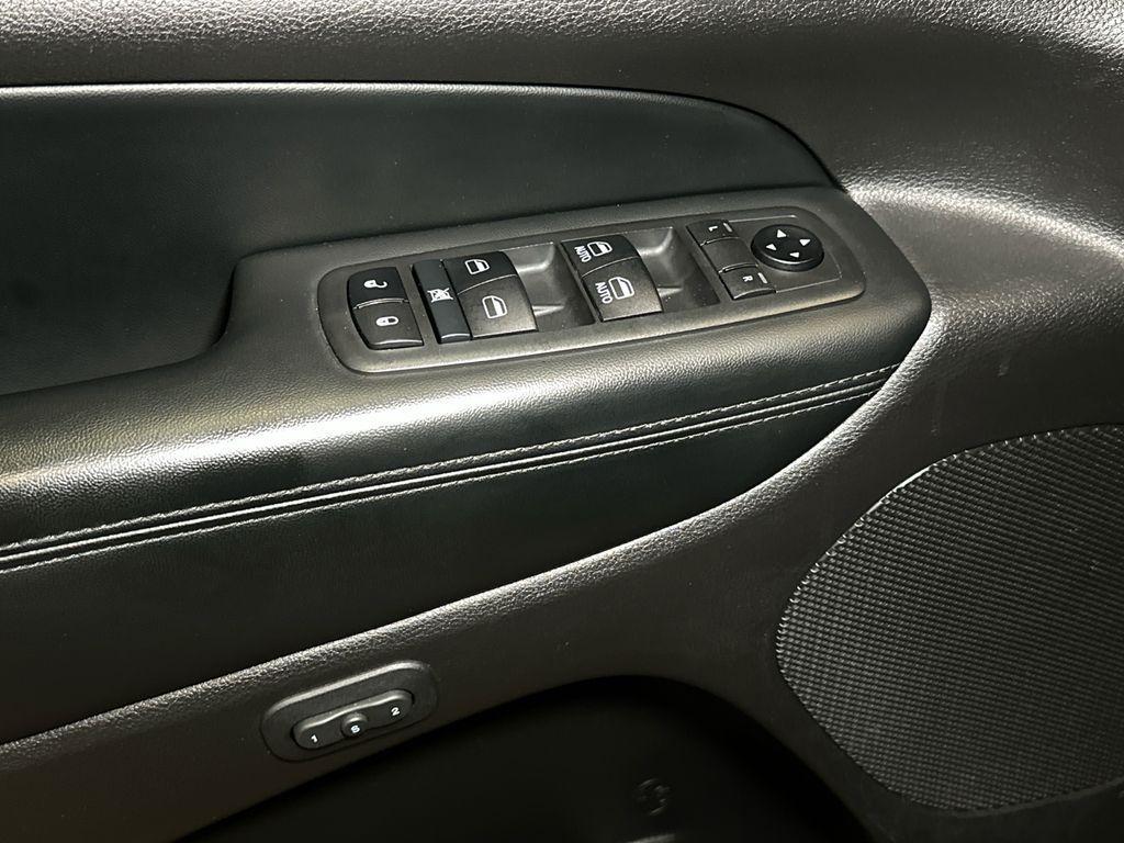 used 2019 Jeep Grand Cherokee car, priced at $19,500