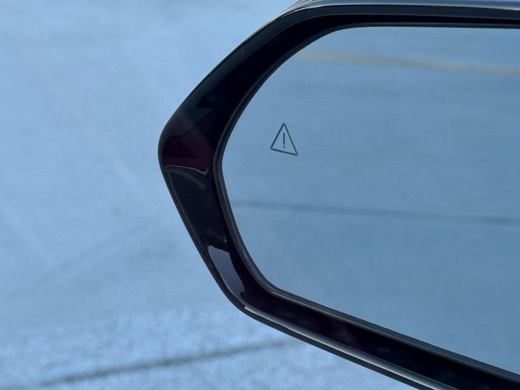 new 2025 Kia K4 car, priced at $29,453