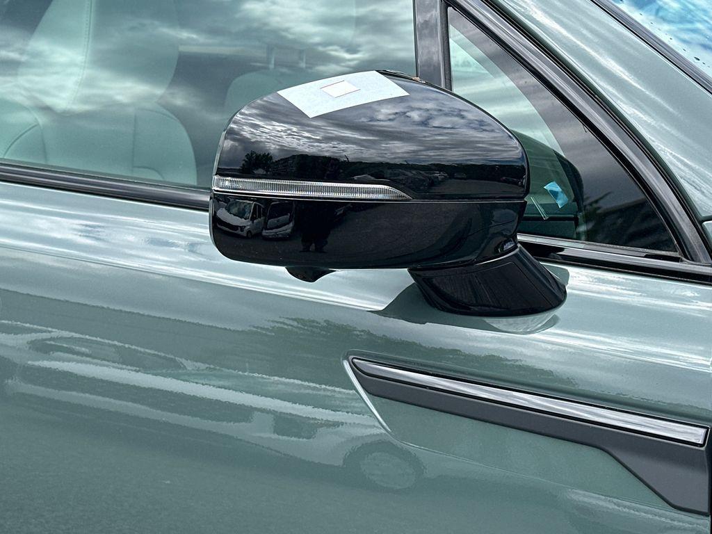 new 2026 Kia Sorento Plug-In Hybrid car, priced at $49,096