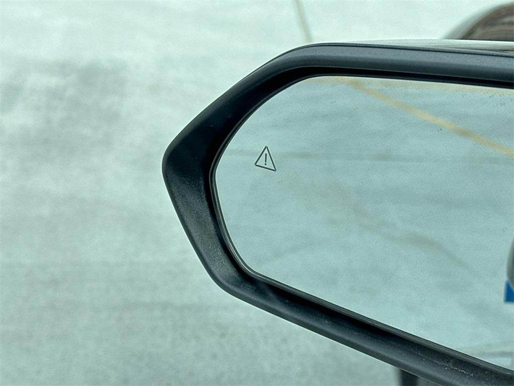 new 2025 Kia K4 car, priced at $22,291