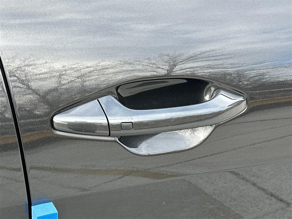 new 2025 Kia K4 car, priced at $22,291