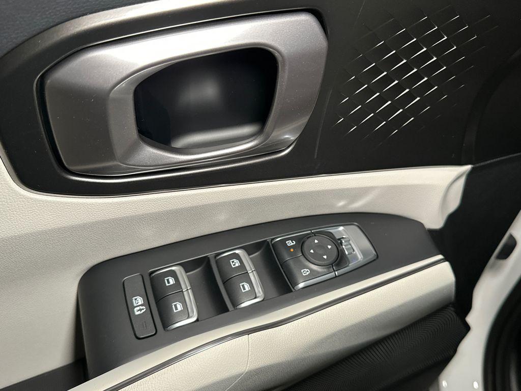 new 2026 Kia Sorento Plug-In Hybrid car, priced at $47,816