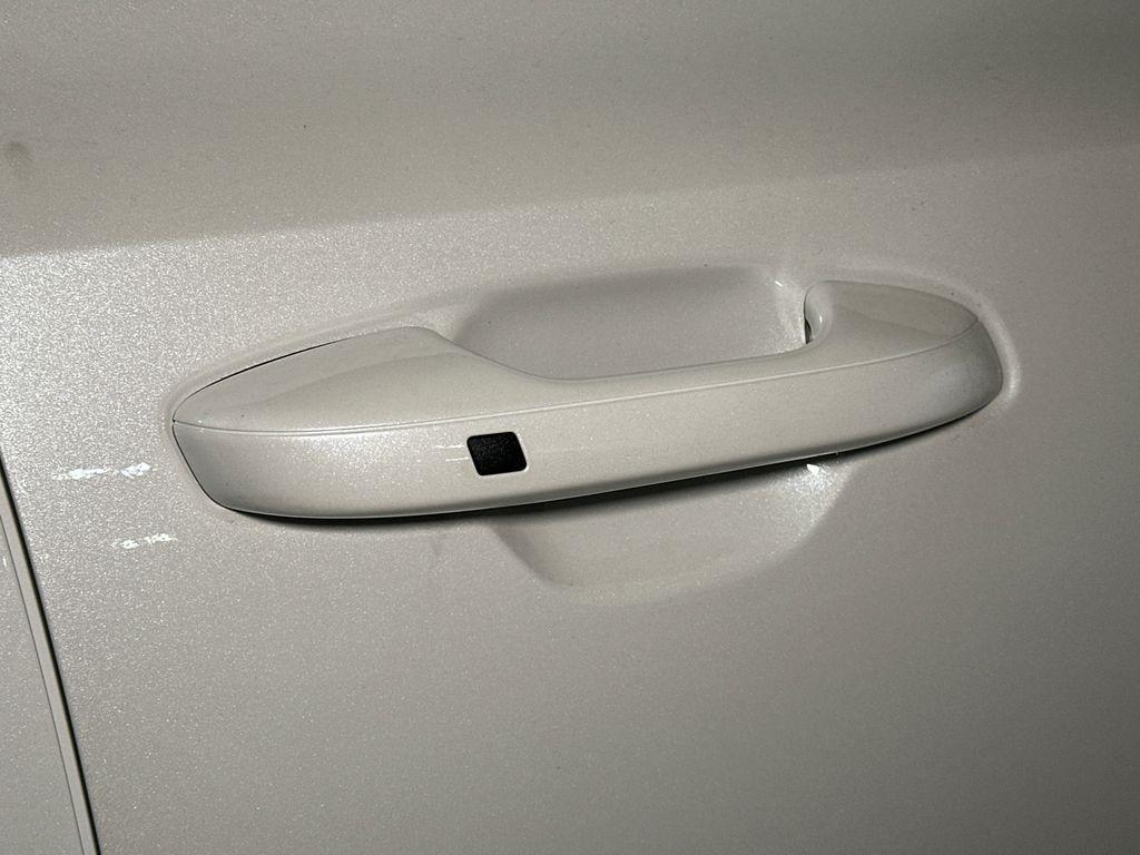 new 2026 Kia Sorento Plug-In Hybrid car, priced at $47,816