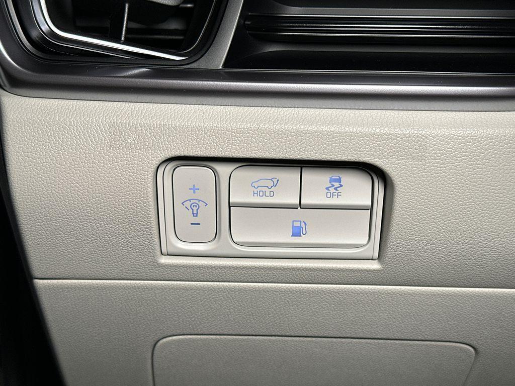 new 2026 Kia Sorento Plug-In Hybrid car, priced at $47,816