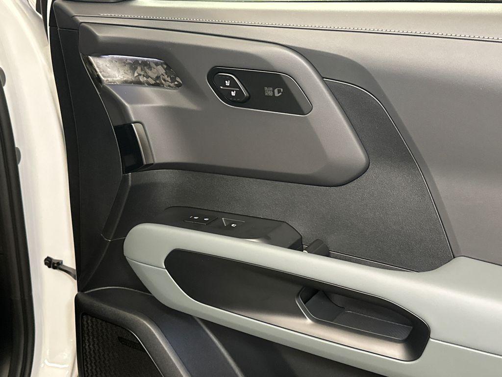 new 2027 Kia Telluride car, priced at $57,641