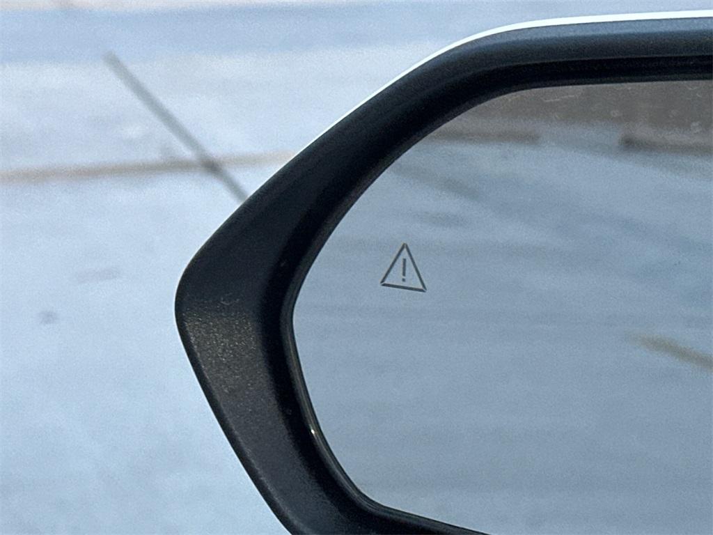 new 2025 Kia K4 car, priced at $22,777