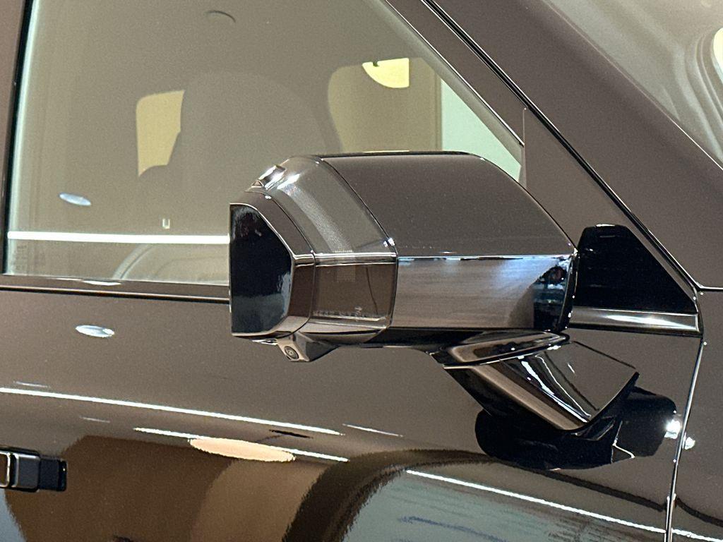 new 2027 Kia Telluride car, priced at $54,730