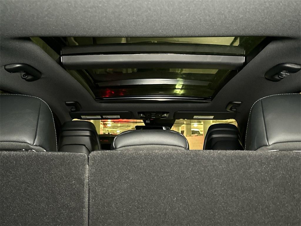 new 2026 Kia Sportage Plug-In Hybrid car, priced at $46,126