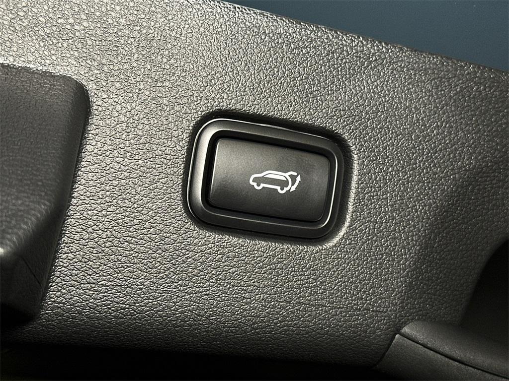 new 2026 Kia Sportage Plug-In Hybrid car, priced at $46,126