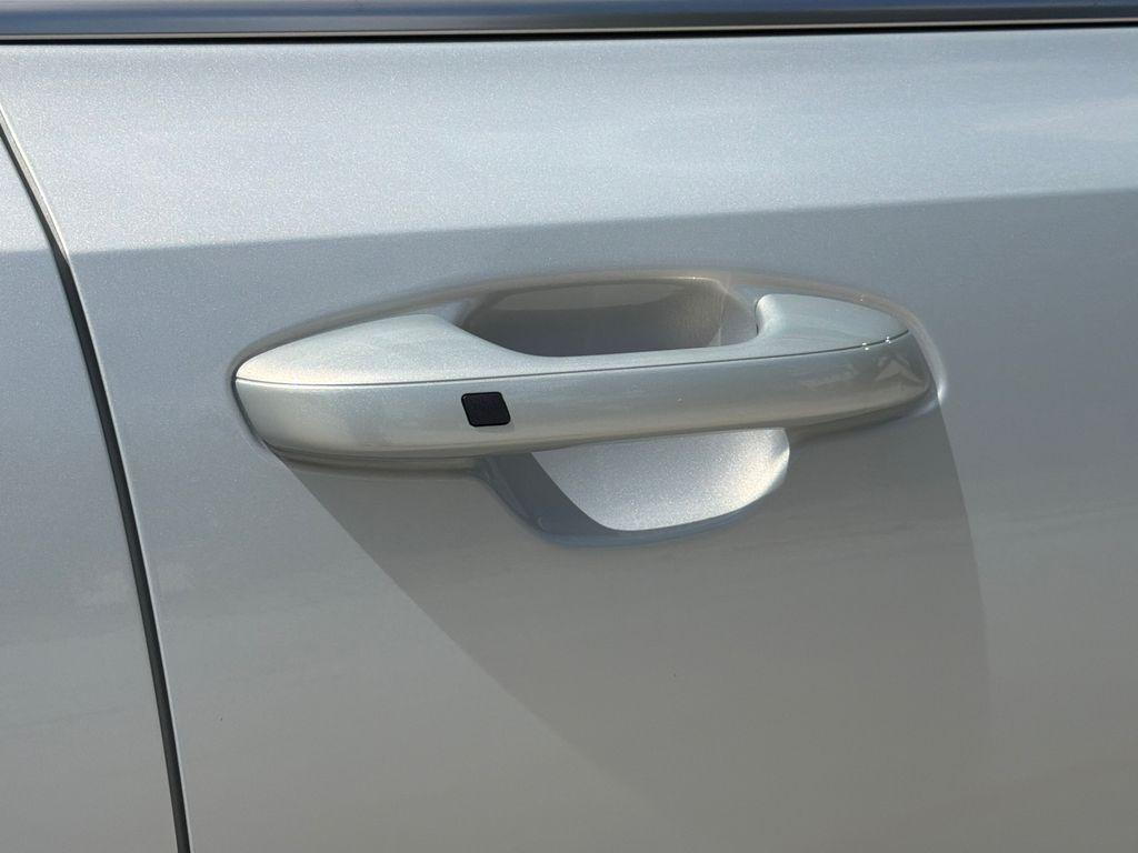 new 2026 Kia Sorento car