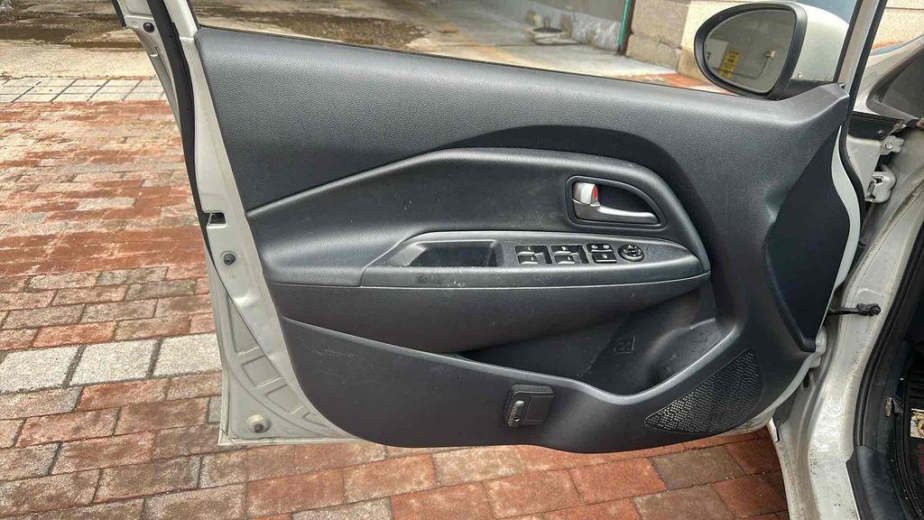 used 2013 Kia Rio car, priced at $8,250