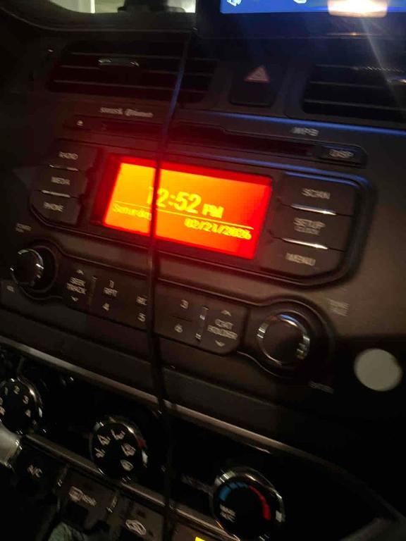 used 2013 Kia Rio car, priced at $8,250