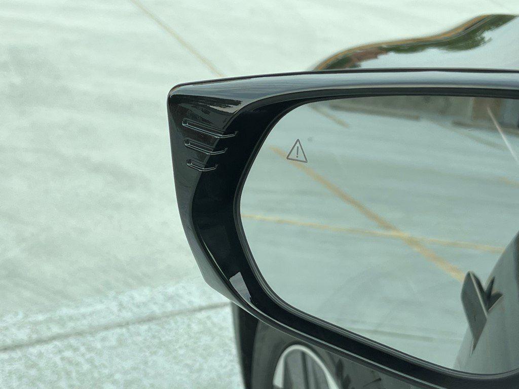 new 2025 Kia EV6 car, priced at $37,560