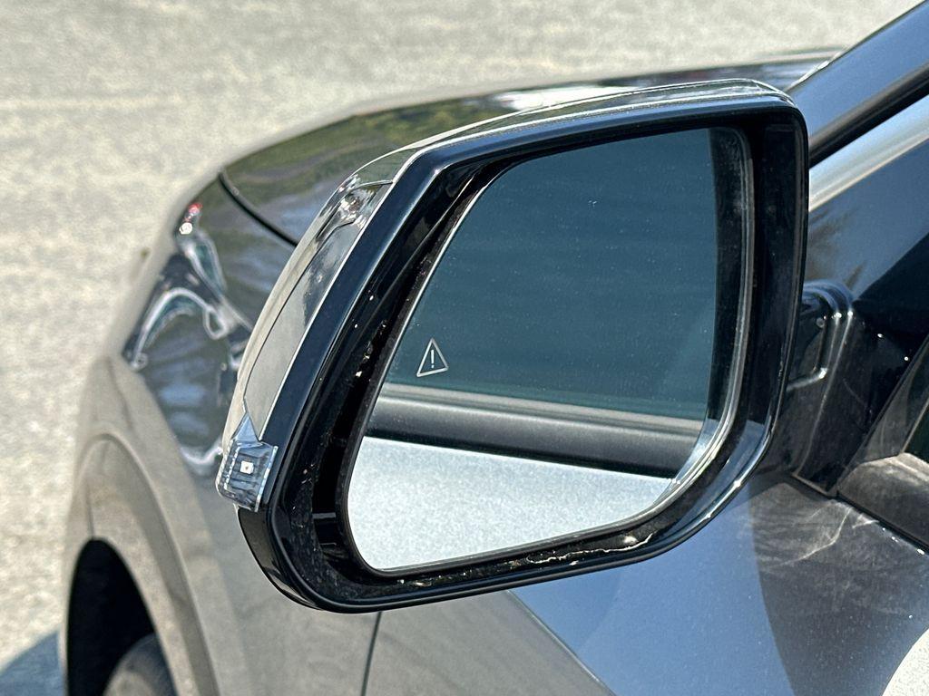 new 2026 Kia Niro EV car, priced at $35,454