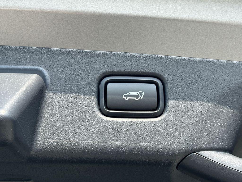 new 2026 Kia Niro EV car, priced at $35,454