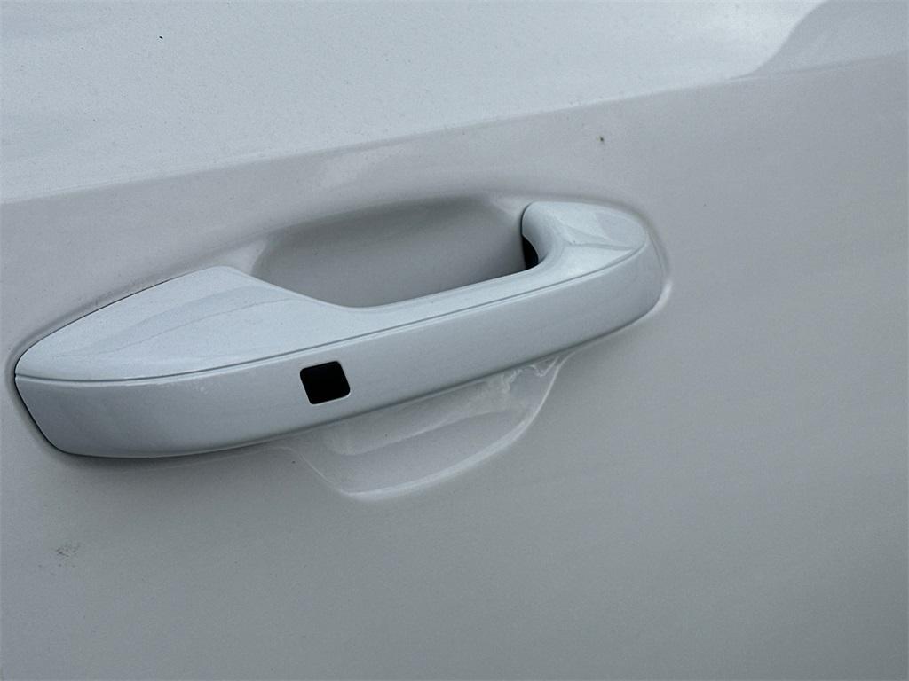 new 2026 Kia Sorento car, priced at $34,881